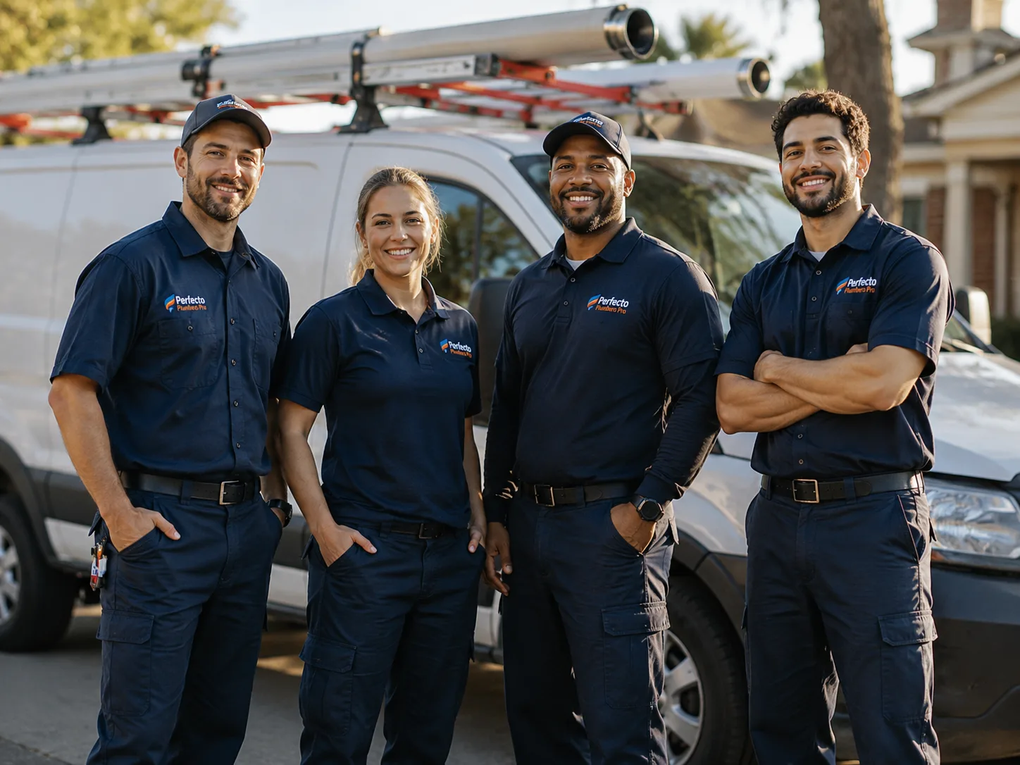 Emergency Plumber Near Me in Berlin, PA near me